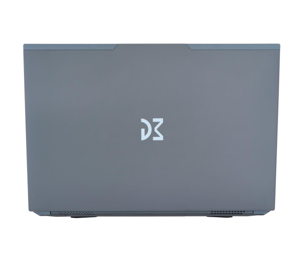 Dream Machines G1050Ti-17 i7-8750H/8GB/1TB GTX1050Ti - 446359 - zdjęcie 6